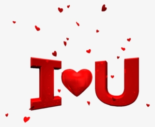 Happy Valentines Day Love You