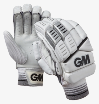 Gm 808 Batting Glove - Gm 808 Batting Gloves
