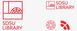 Lib 2 - Monastery Bakery