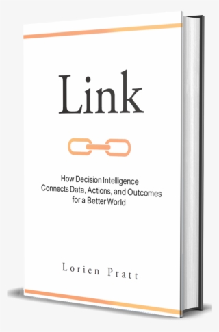 Draft Introduction To Link, Read By The Author - Paper Product