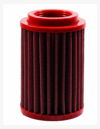 Bmc Air Filter For Royal Enfield Himalayan 1 - Bmc Air Filter For Himalayan