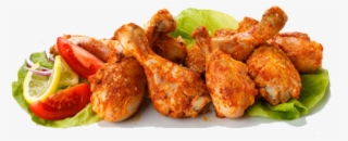 With Best Discounts On Indian Cusine Boston - Non Veg Food Png