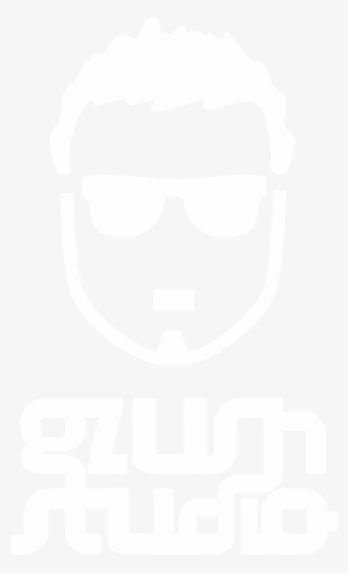 Gzushstudio - Poster