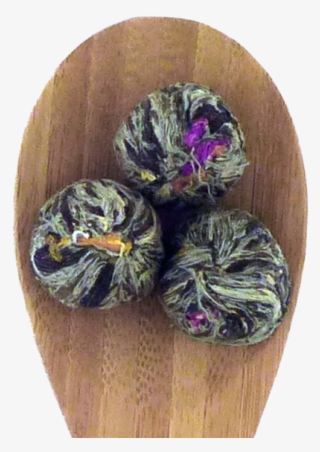 Butterfly Love Artisan Jasmine Premium Quality 蝶之戀 - Artificial Flower