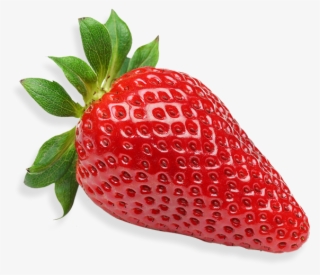 606 X 533 8 - Strawberry