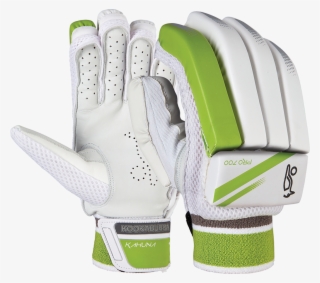 Cricket Gloves