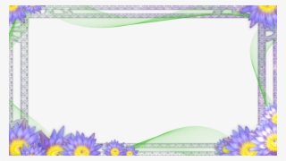 1024 X 576 16 - African Daisy