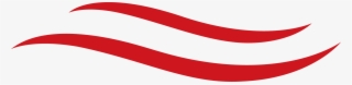 Xclusive - Flag