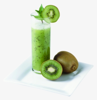 Juice Lemonade Kiwifruit Nectar - Kiwi Fruit