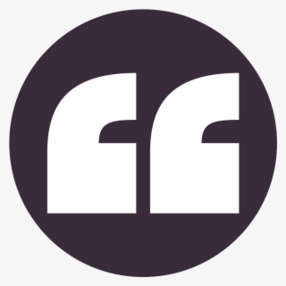 Make People Feel Like [dubai] Is Their Home, So They - Portable Network Graphics