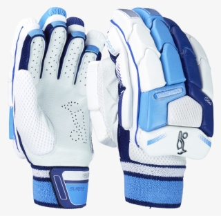 Kookaburra Surge 2017 Cricket Bat