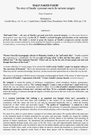 Pdf - ' - Dato På Et Spansk Brev