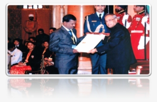 K Sabukutan, Programme Coordinator , Nss, M - Police Officer