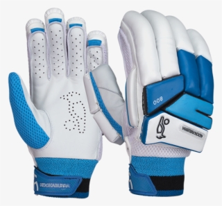 Image - Kookaburra New Cricket Glouse