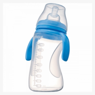Farlin Feeding Bottle - Baby Bottle