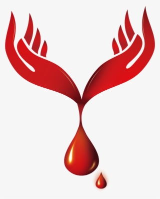 Blood Donation Png Photos - Transparent Blood Donation Png