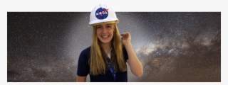 #astronautabby New Website Launched Today Check It - Milky Way
