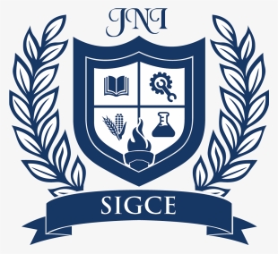 Why Sigce - Smt Indira Gandhi College Of Engineering Navi Mumbai
