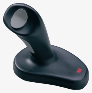 3m Ergonomic Mouse - Mice For Assistive Technology