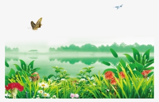 Clip Art Png For Free - People Png Background Hd Download