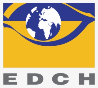 Emirates Data Clearing House One Of The Leading Data - Emirates Data Clearing House Logo