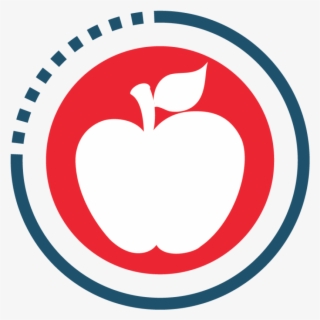 Bubble Icon Animated Gif