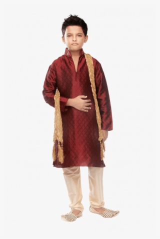 Kurta Pajama Sherwani In Manyavar