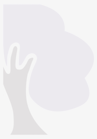 You Are Here - Heart