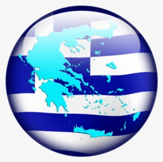 I Have Been Having Twitter Conversations With The Awesome - Map