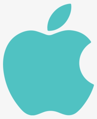 Apple Icon - Apple