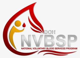 Development Of A Sound, Viable Sustainable Management - National Voluntary Blood Services Program
