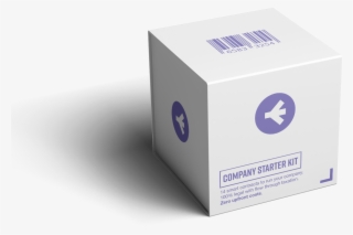 ▻ Play Overview Video - Box