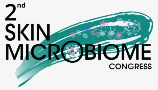 Skin Microbiome Westcoast - Graphic Design