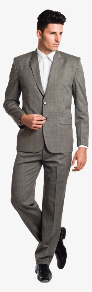 Suit Men 2390eff5 B652 4902 A561 25cd748a7f16 V=1500016599