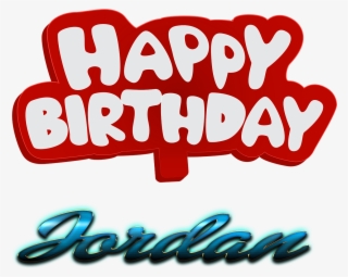 Happy Birthday Shabnam