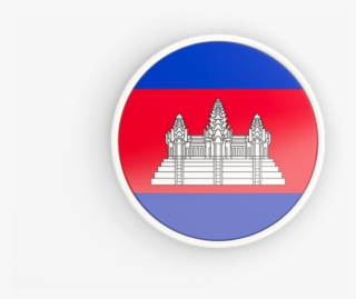 Cambodia
