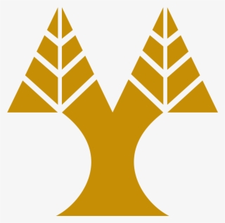 University Of Cyprus Logo
