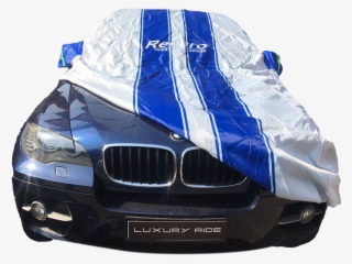Car Body Cover Png