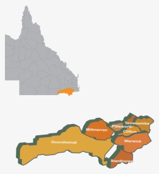 Map Low Res