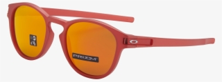Sunglasses - Oakley Latch Spectrum