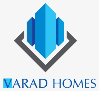 Residential Properties Posted By Varad Homes, Best - Vector Company
