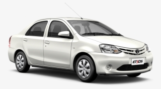 Vehicle Swift Dezire - Cruze Com Calha De Chuva