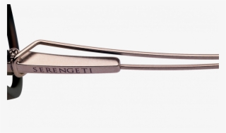 Wire Flex - Tool