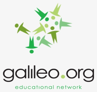 Galileo Educational Network