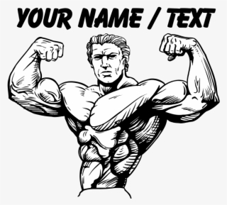 Custom T Shirt By - Lion With American Flag