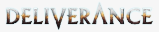 Logo - Wood