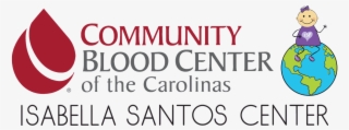 This New Center, Named After Isabella, Allows Cbcc - Blood Center Of The Carolinas