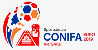 Io Efc European Football Cup