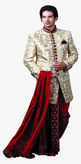 Gallery - Jade Blue Wedding Collection