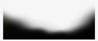 India's First War Strategy Game - Monochrome